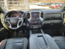 Thumbnail image of 2021 Chevrolet Silverado 1500 at Nissan Lake Country