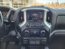 Thumbnail image of 2021 Chevrolet Silverado 1500 at Nissan Lake Country