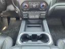 Thumbnail image of 2021 Chevrolet Silverado 1500 at Nissan Lake Country