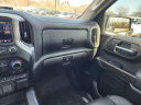 Thumbnail image of 2021 Chevrolet Silverado 1500 at Nissan Lake Country