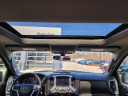Thumbnail image of 2021 Chevrolet Silverado 1500 at Nissan Lake Country