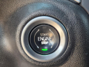 Thumbnail image of 2021 Chevrolet Silverado 1500 at Nissan Lake Country