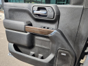 Thumbnail image of 2021 Chevrolet Silverado 1500 at Nissan Lake Country