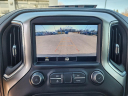 Thumbnail image of 2021 Chevrolet Silverado 1500 at Nissan Lake Country