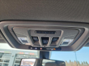 Thumbnail image of 2021 Chevrolet Silverado 1500 at Nissan Lake Country