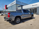 Thumbnail image of 2021 Chevrolet Silverado 1500 at Nissan Lake Country