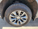 Thumbnail image of 2021 Chevrolet Silverado 1500 at Nissan Lake Country