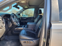 Thumbnail image of 2021 Chevrolet Silverado 1500 at Nissan Lake Country