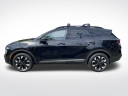 Thumbnail image of 2024 Kia Sportage at Atlantic Kia