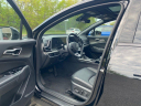 Thumbnail image of 2024 Kia Sportage at Atlantic Kia