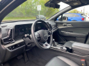 Thumbnail image of 2024 Kia Sportage at Atlantic Kia