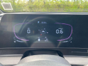Thumbnail image of 2024 Kia Sportage at Atlantic Kia