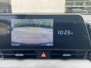 Thumbnail image of 2024 Kia Sportage at Atlantic Kia