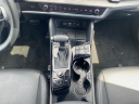 Thumbnail image of 2024 Kia Sportage at Atlantic Kia