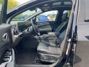 Thumbnail image of 2024 Kia Sportage at Atlantic Kia