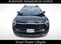 Thumbnail image of 2024 Kia Sportage at Atlantic Kia
