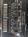 Thumbnail image of 2024 Kia Sportage at Atlantic Kia