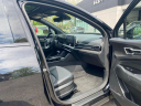 Thumbnail image of 2024 Kia Sportage at Atlantic Kia