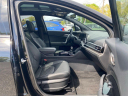 Thumbnail image of 2024 Kia Sportage at Atlantic Kia