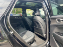 Thumbnail image of 2024 Kia Sportage at Atlantic Kia