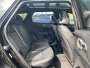 Thumbnail image of 2024 Kia Sportage at Atlantic Kia