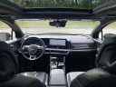 Thumbnail image of 2024 Kia Sportage at Atlantic Kia
