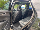 Thumbnail image of 2024 Kia Sportage at Atlantic Kia