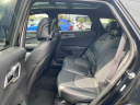 Thumbnail image of 2024 Kia Sportage at Atlantic Kia