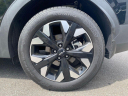 Thumbnail image of 2024 Kia Sportage at Atlantic Kia