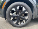Thumbnail image of 2024 Kia Sportage at Atlantic Kia