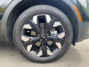 Thumbnail image of 2024 Kia Sportage at Atlantic Kia