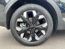 Thumbnail image of 2024 Kia Sportage at Atlantic Kia