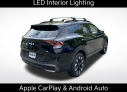Thumbnail image of 2024 Kia Sportage at Atlantic Kia