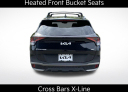 Thumbnail image of 2024 Kia Sportage at Atlantic Kia