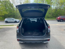 Thumbnail image of 2024 Kia Sportage at Atlantic Kia