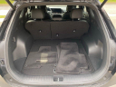 Thumbnail image of 2024 Kia Sportage at Atlantic Kia