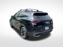 Thumbnail image of 2024 Kia Sportage at Atlantic Kia