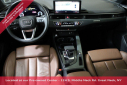 Thumbnail image of 2022 Audi A4 at Audi Great Neck