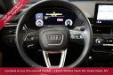 Thumbnail image of 2022 Audi A4 at Audi Great Neck