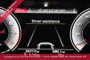 Thumbnail image of 2022 Audi A4 at Audi Great Neck