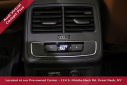 Thumbnail image of 2022 Audi A4 at Audi Great Neck