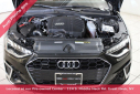 Thumbnail image of 2022 Audi A4 at Audi Great Neck