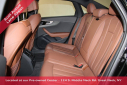 Thumbnail image of 2022 Audi A4 at Audi Great Neck