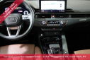 Thumbnail image of 2022 Audi A4 at Audi Great Neck