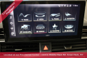 Thumbnail image of 2022 Audi A4 at Audi Great Neck