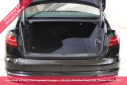 Thumbnail image of 2022 Audi A4 at Audi Great Neck