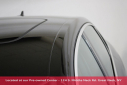Thumbnail image of 2022 Audi A4 at Audi Great Neck