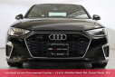 Thumbnail image of 2022 Audi A4 at Audi Great Neck