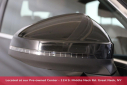 Thumbnail image of 2022 Audi A4 at Audi Great Neck