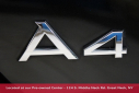 Thumbnail image of 2022 Audi A4 at Audi Great Neck